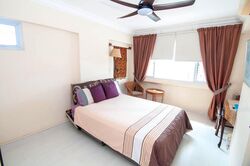 pasir-ris-street-72 photo thumbnail #3
